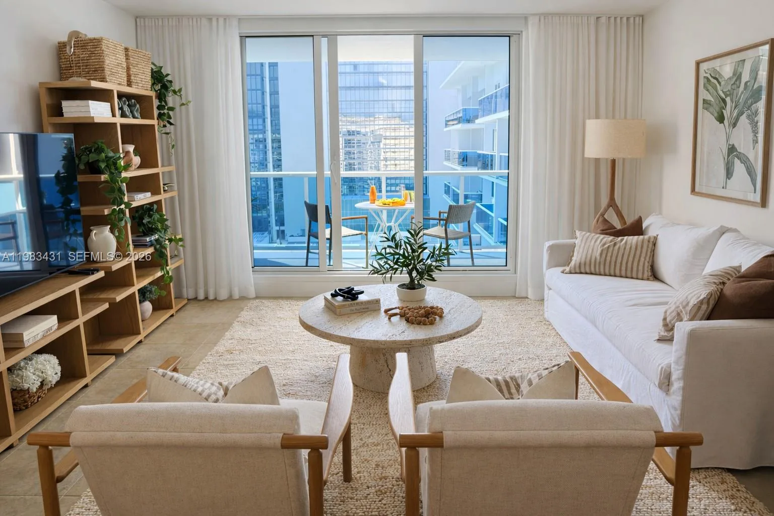 2301 Collins Ave # 1501, Miami Beach, FL 33139 photo 8