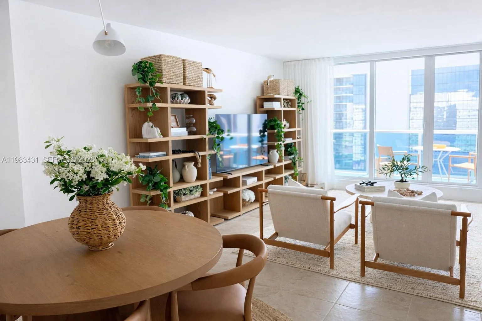 2301 Collins Ave # 1501, Miami Beach, FL 33139 photo 9