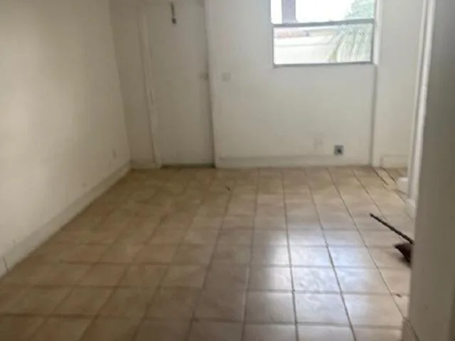 251 SW 16TH Street, Pompano Beach, FL 33060 photo 3