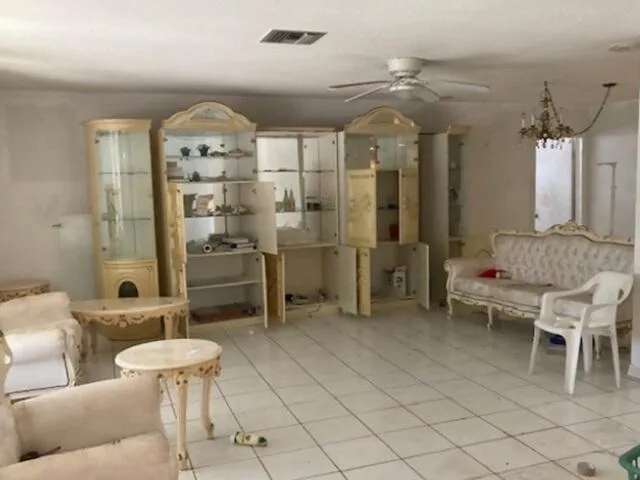 251 SW 16TH Street, Pompano Beach, FL 33060 photo 4
