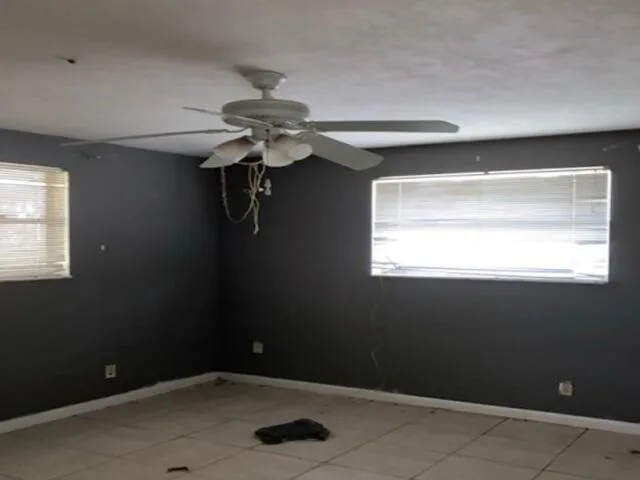251 SW 16TH Street, Pompano Beach, FL 33060 photo 6