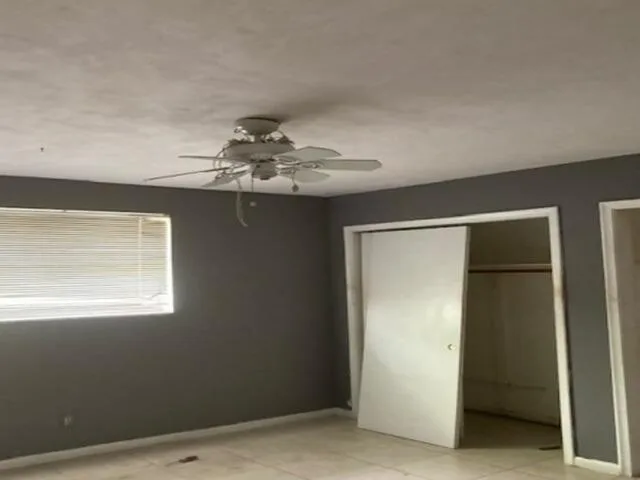 251 SW 16TH Street, Pompano Beach, FL 33060 photo 7
