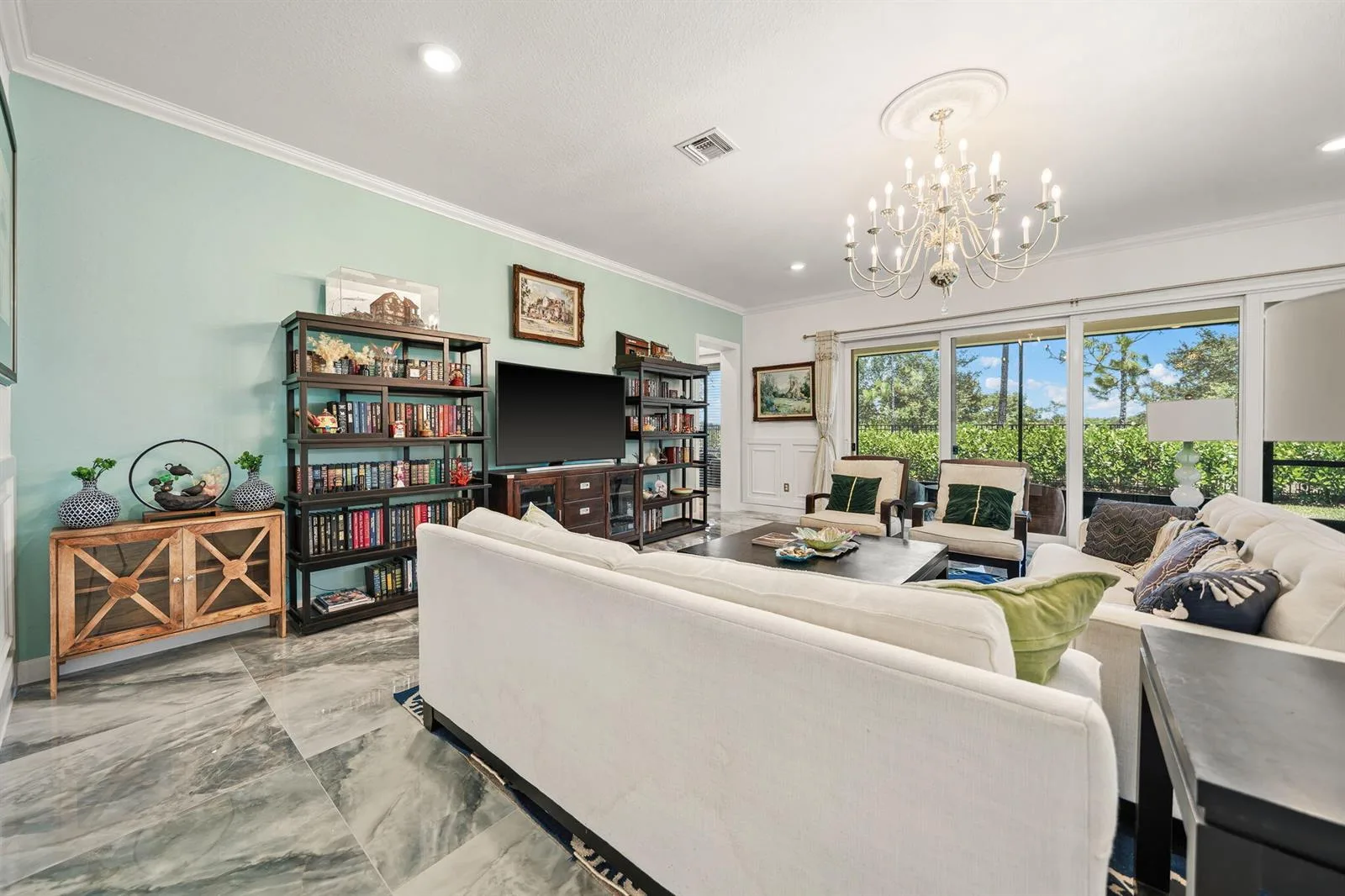 984 Sterling Pine Place, Loxahatchee, FL 33470 photo 11