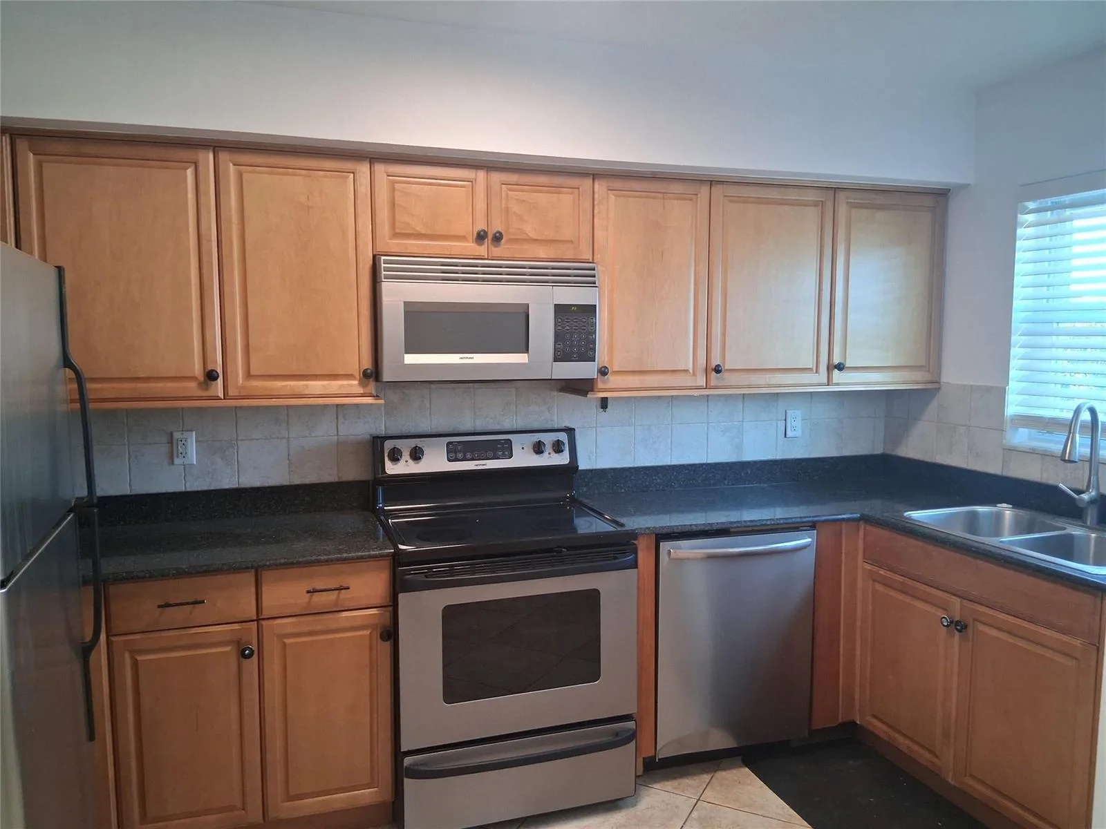 505 NE 20 Avenue # 217, Deerfield Beach, FL 33441