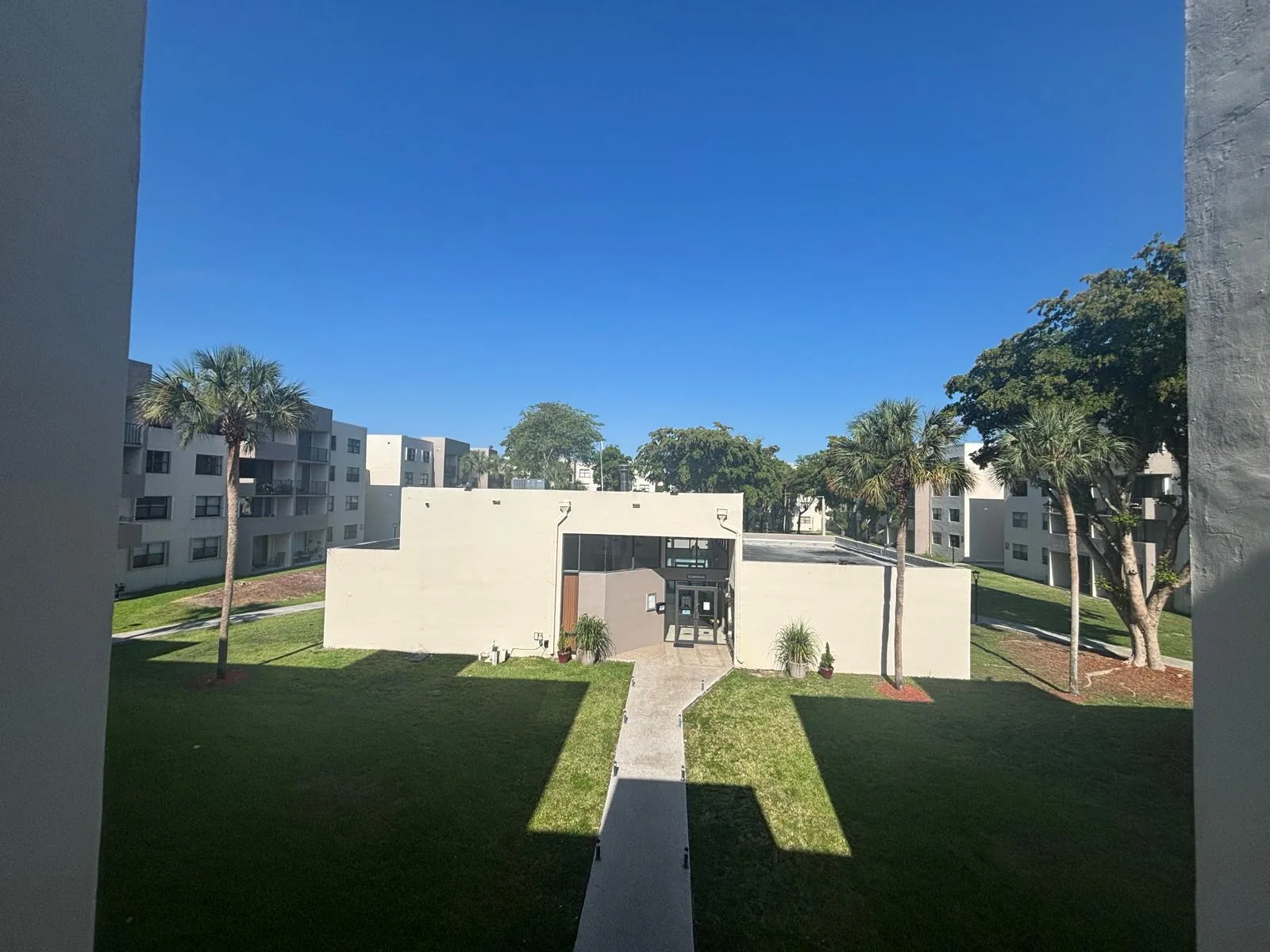 8000 SW 149th Avenue # A201, Miami, FL 33193