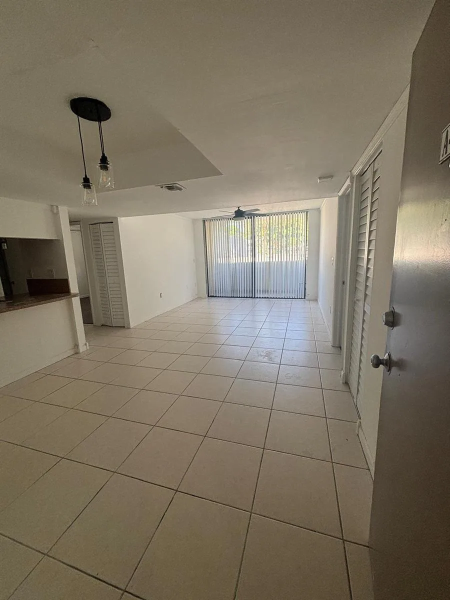 8000 SW 149th Avenue # A201, Miami, FL 33193 photo 2