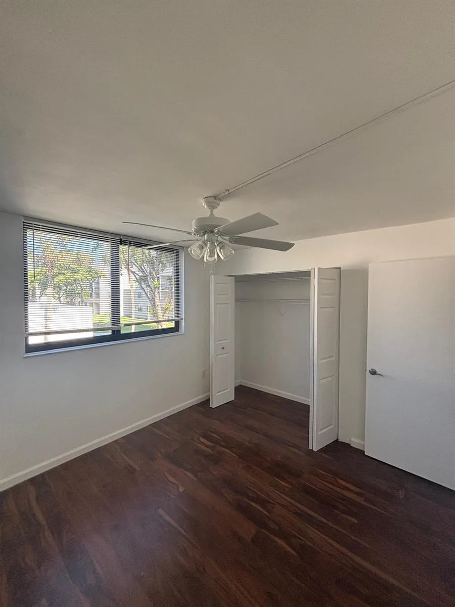 8000 SW 149th Avenue # A201, Miami, FL 33193 photo 3