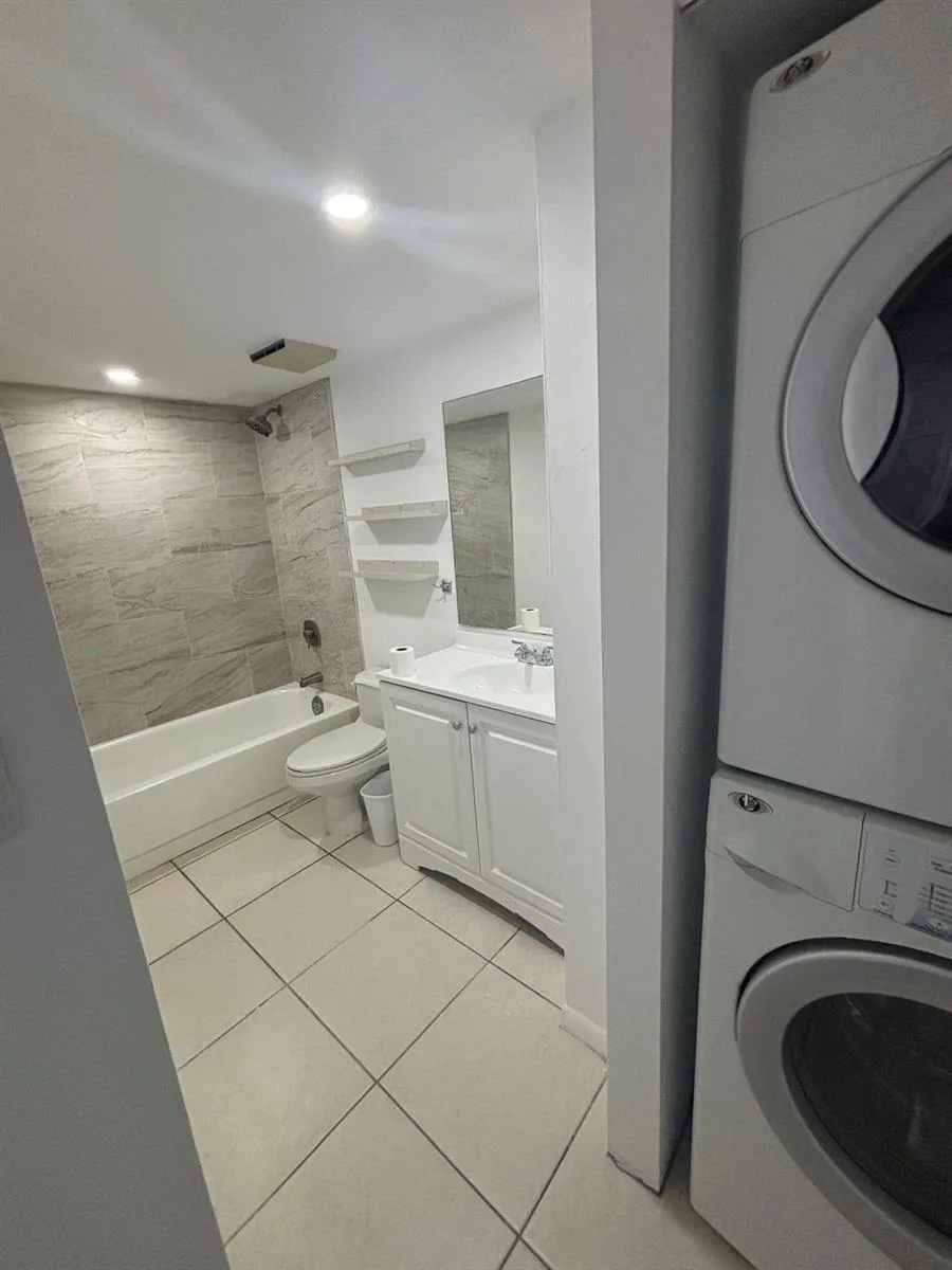 8000 SW 149th Avenue # A201, Miami, FL 33193 photo 4