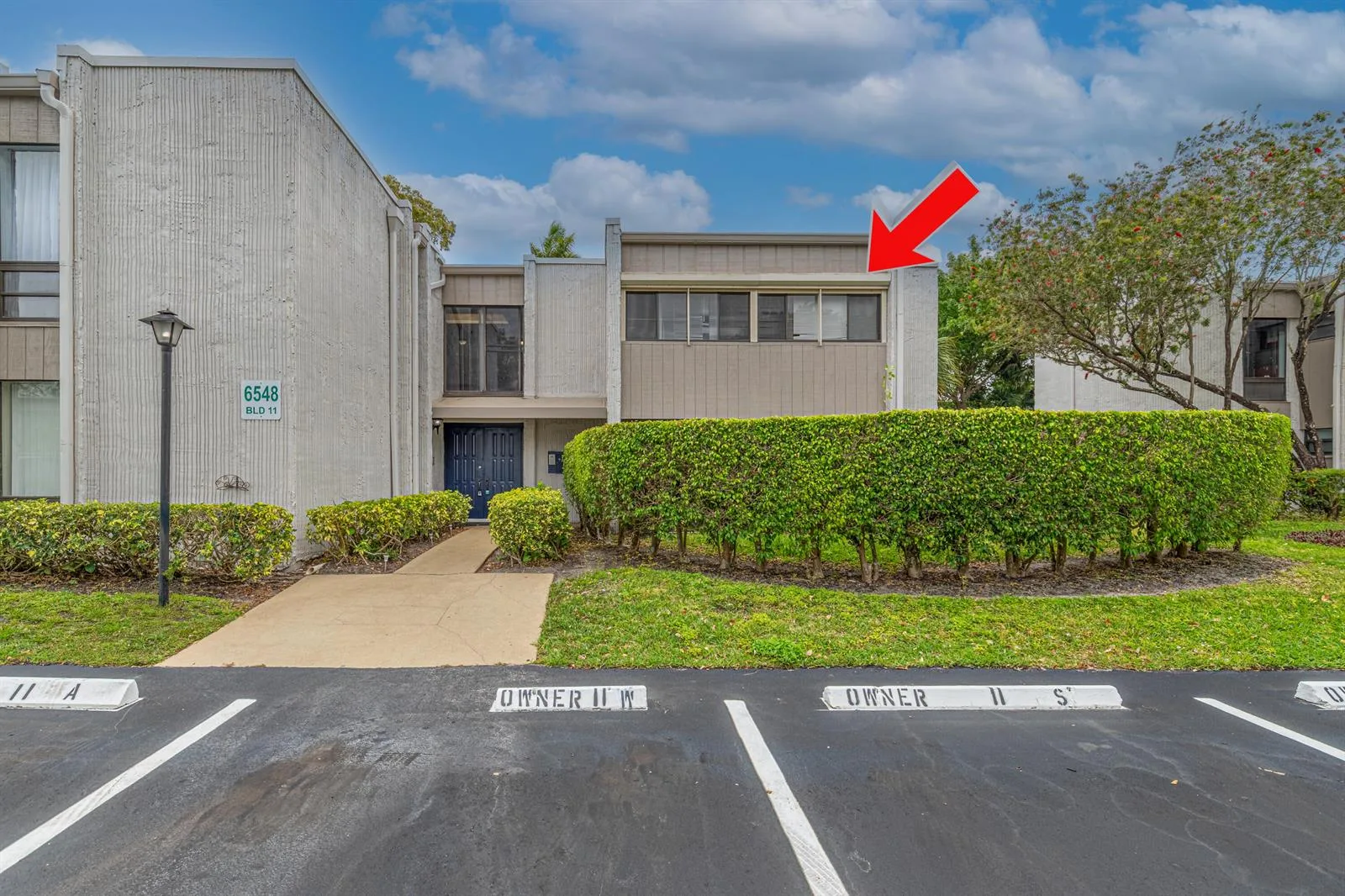 6548 Spring Bottom Way # 221, Boca Raton, FL 33433