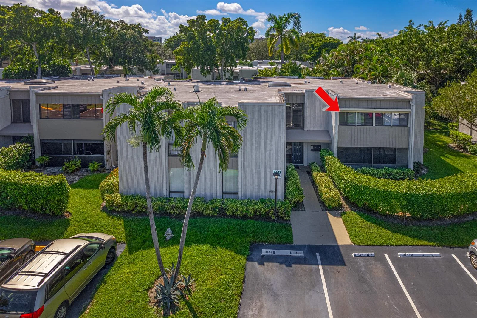 6548 Spring Bottom Way # 221, Boca Raton, FL 33433 photo 6