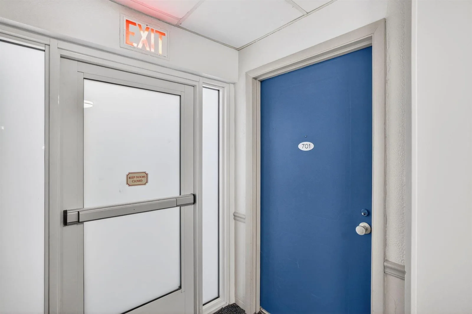 3333 NE 34th Street # 701, Fort Lauderdale, FL 33308
