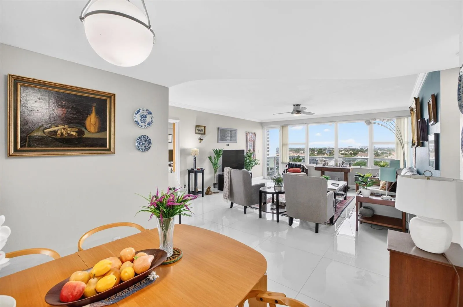 3333 NE 34th Street # 701, Fort Lauderdale, FL 33308 photo 10