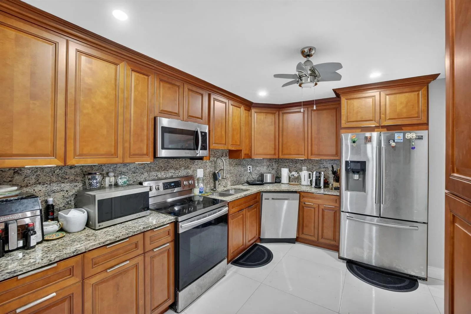3333 NE 34th Street # 701, Fort Lauderdale, FL 33308 photo 11