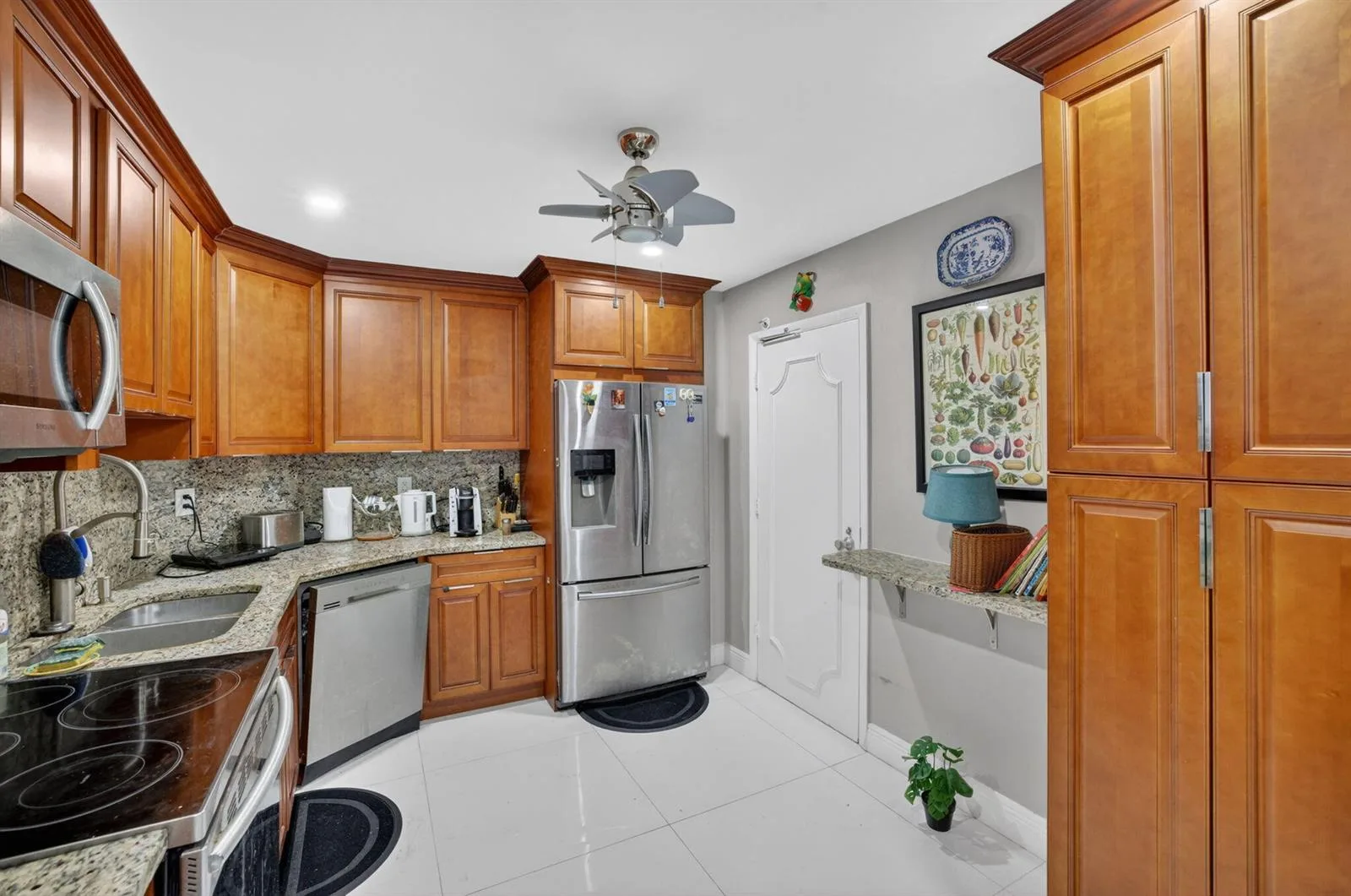3333 NE 34th Street # 701, Fort Lauderdale, FL 33308 photo 12