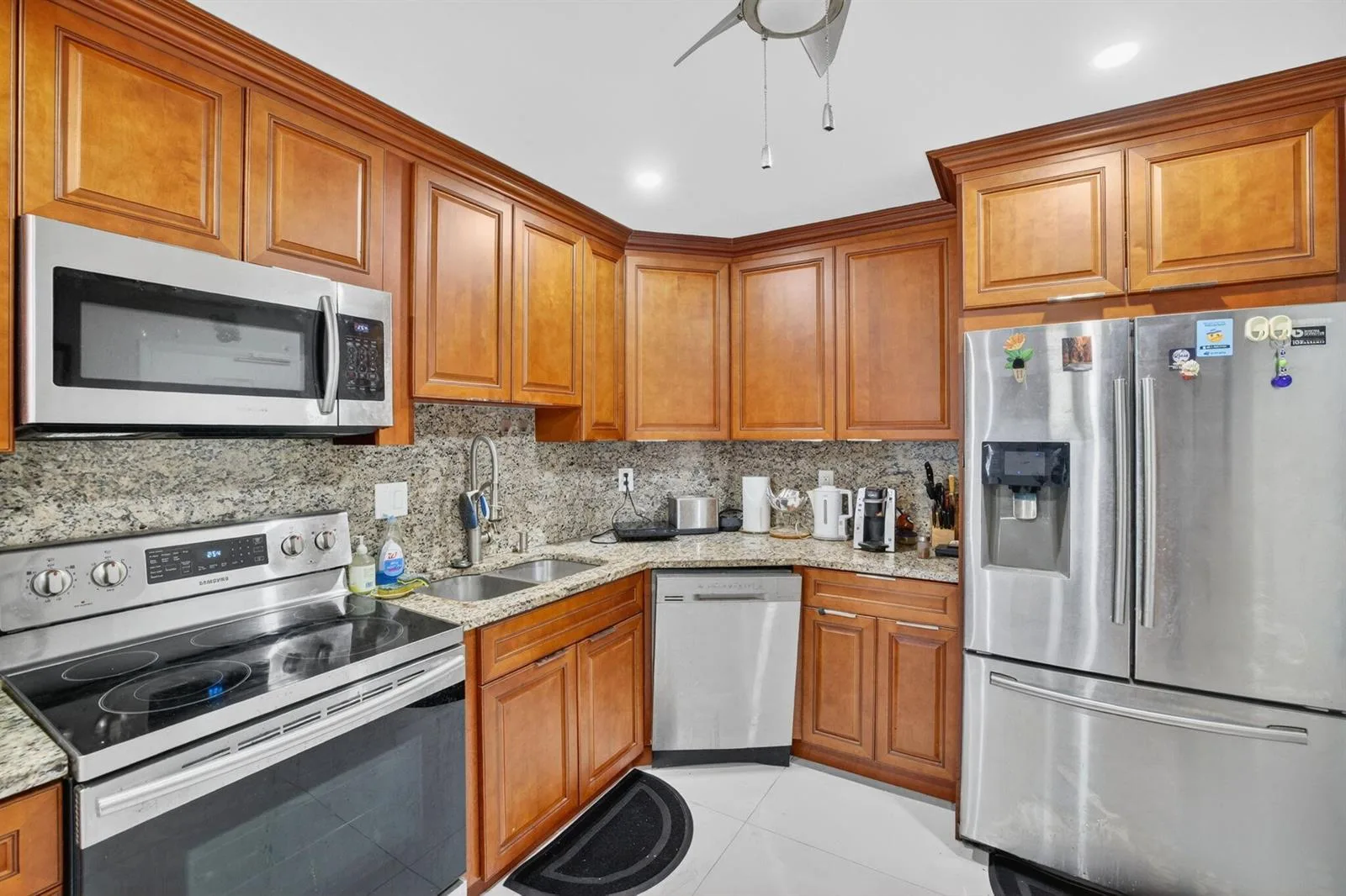 3333 NE 34th Street # 701, Fort Lauderdale, FL 33308 photo 13