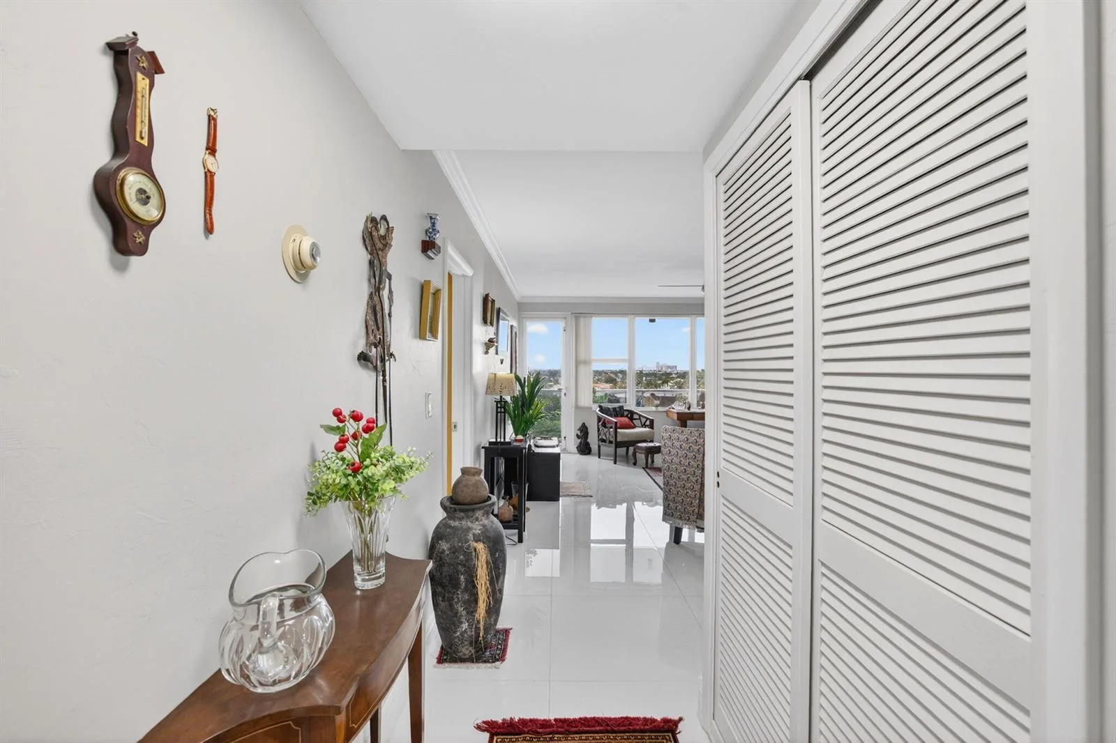 3333 NE 34th Street # 701, Fort Lauderdale, FL 33308 photo 2