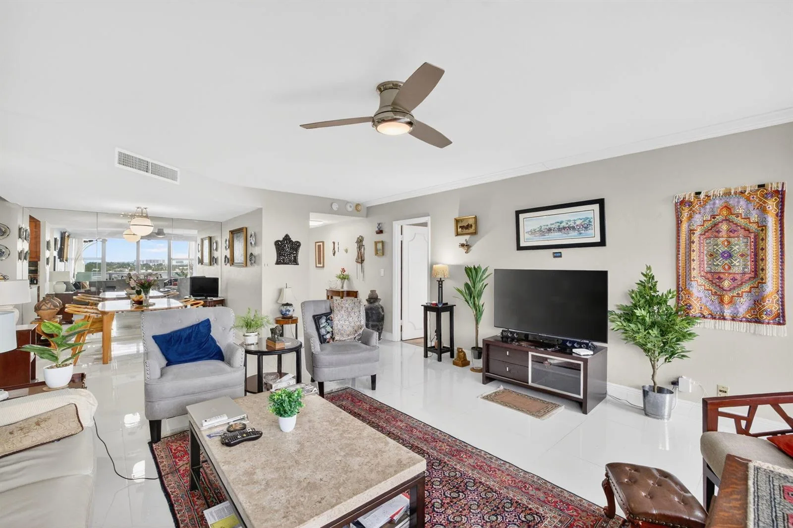3333 NE 34th Street # 701, Fort Lauderdale, FL 33308 photo 6