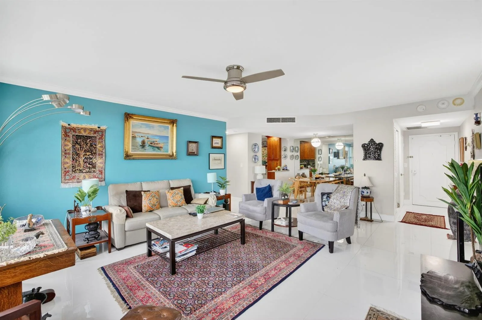 3333 NE 34th Street # 701, Fort Lauderdale, FL 33308 photo 7