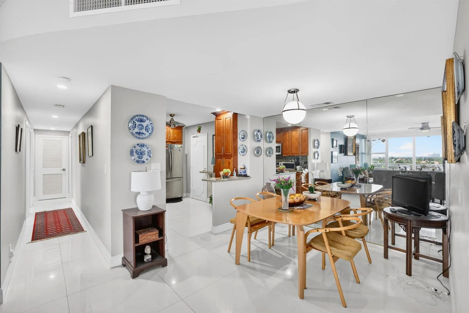 3333 NE 34th Street # 701, Fort Lauderdale, FL 33308 photo 8