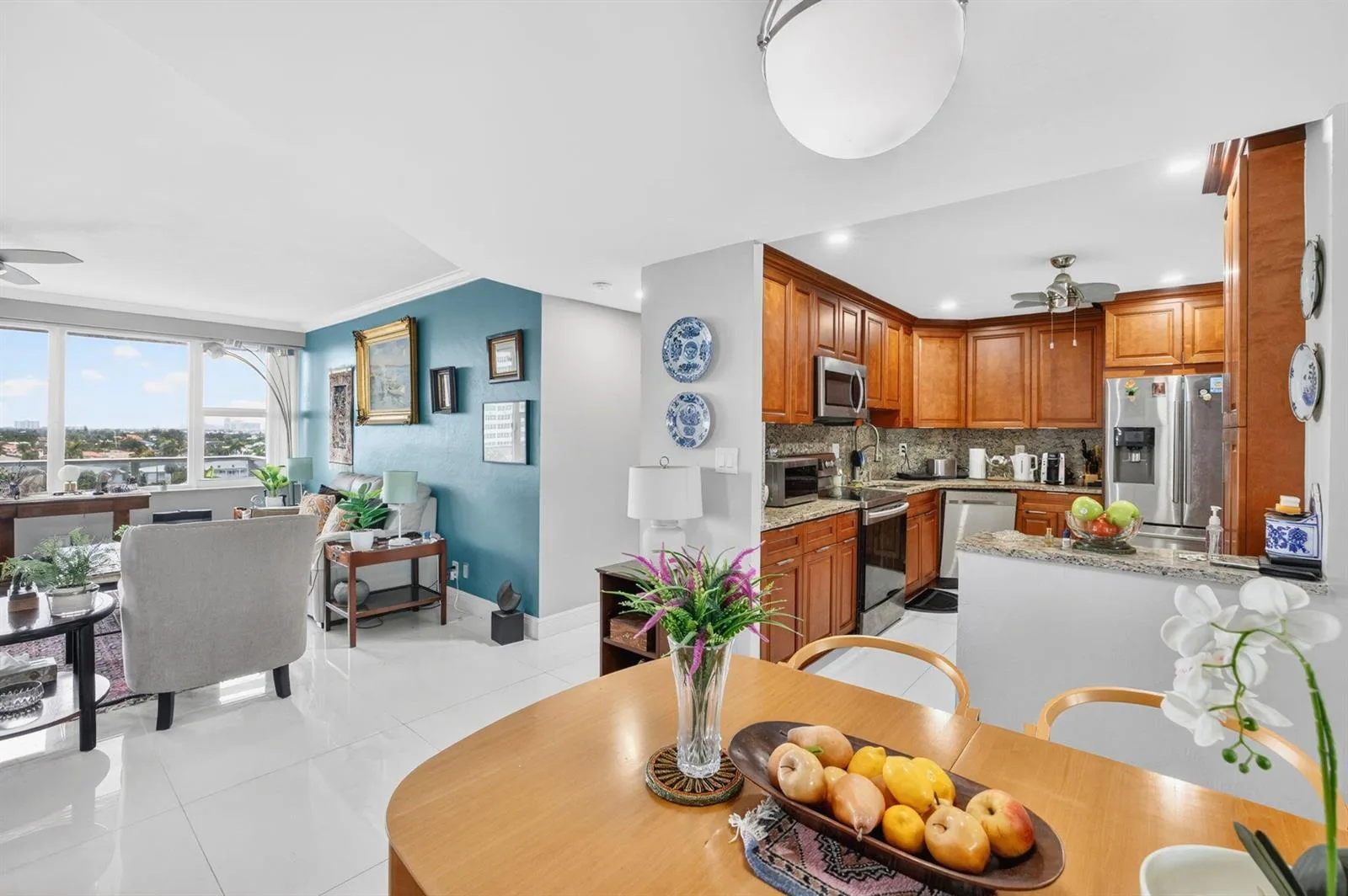 3333 NE 34th Street # 701, Fort Lauderdale, FL 33308 photo 9