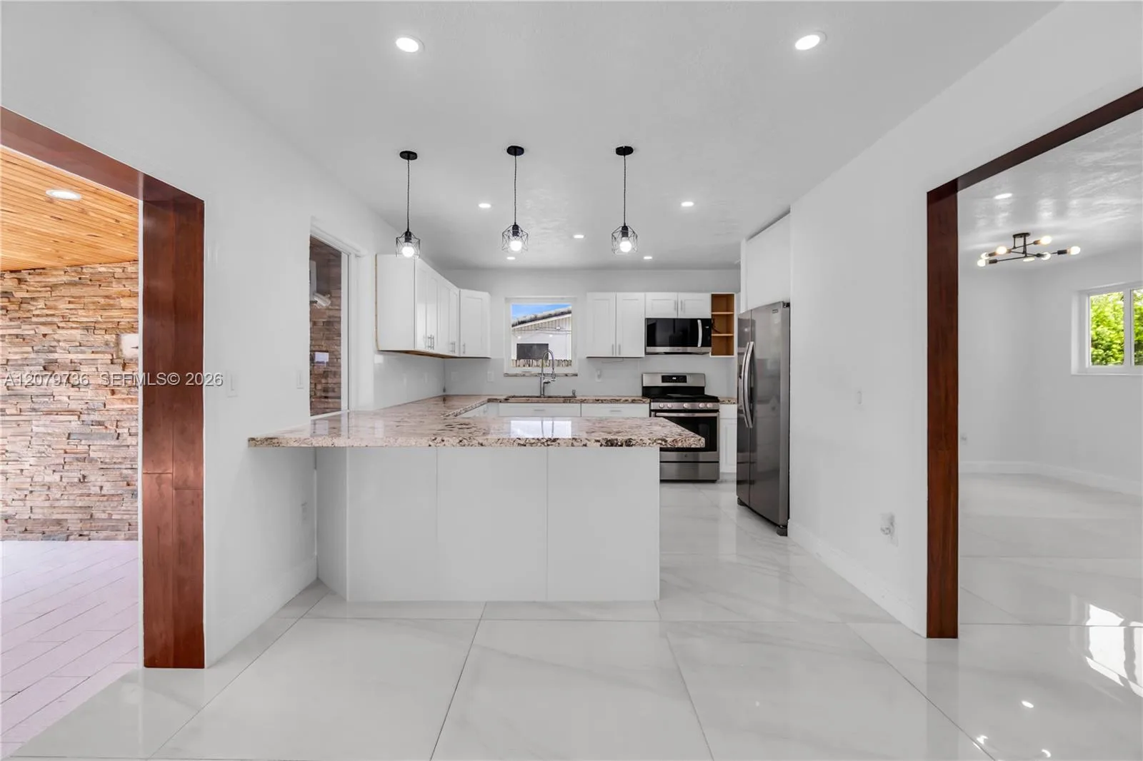 9450 SW 25th Dr, Miami, FL 33165 photo 11