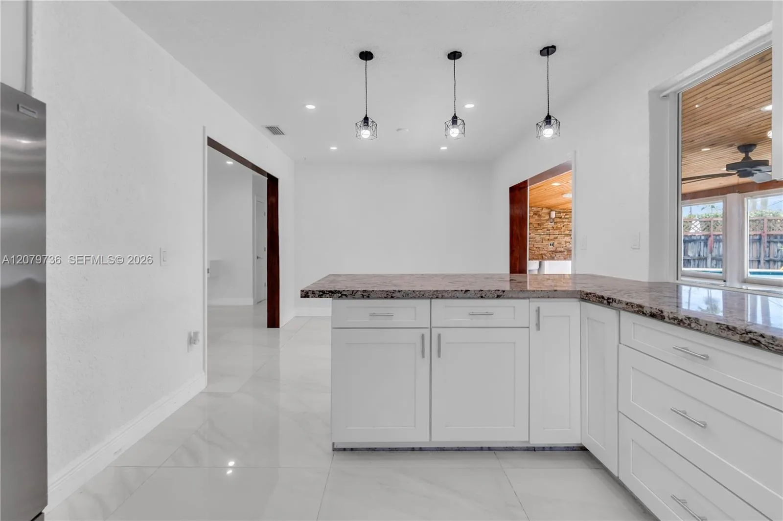 9450 SW 25th Dr, Miami, FL 33165 photo 12