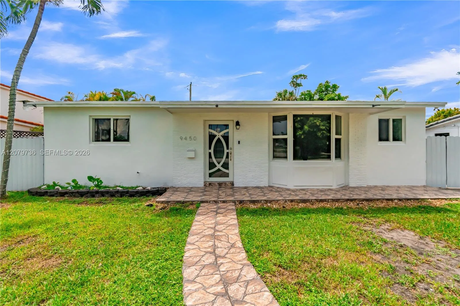 9450 SW 25th Dr, Miami, FL 33165 — zdjęcie 2