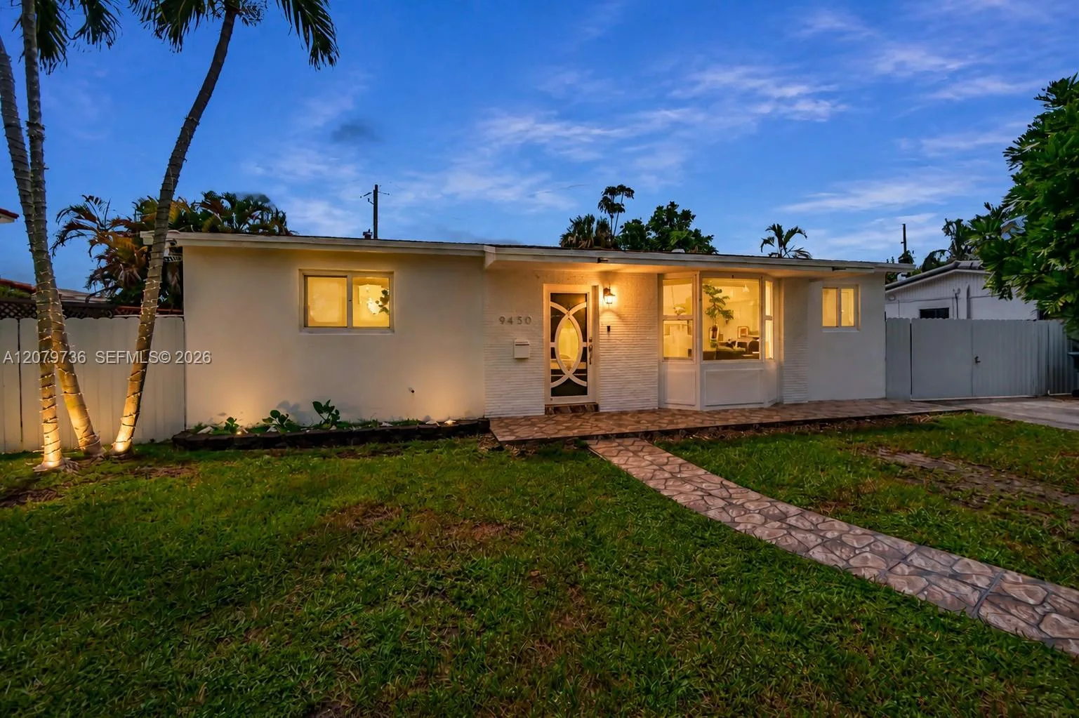 9450 SW 25th Dr, Miami, FL 33165 — zdjęcie 3