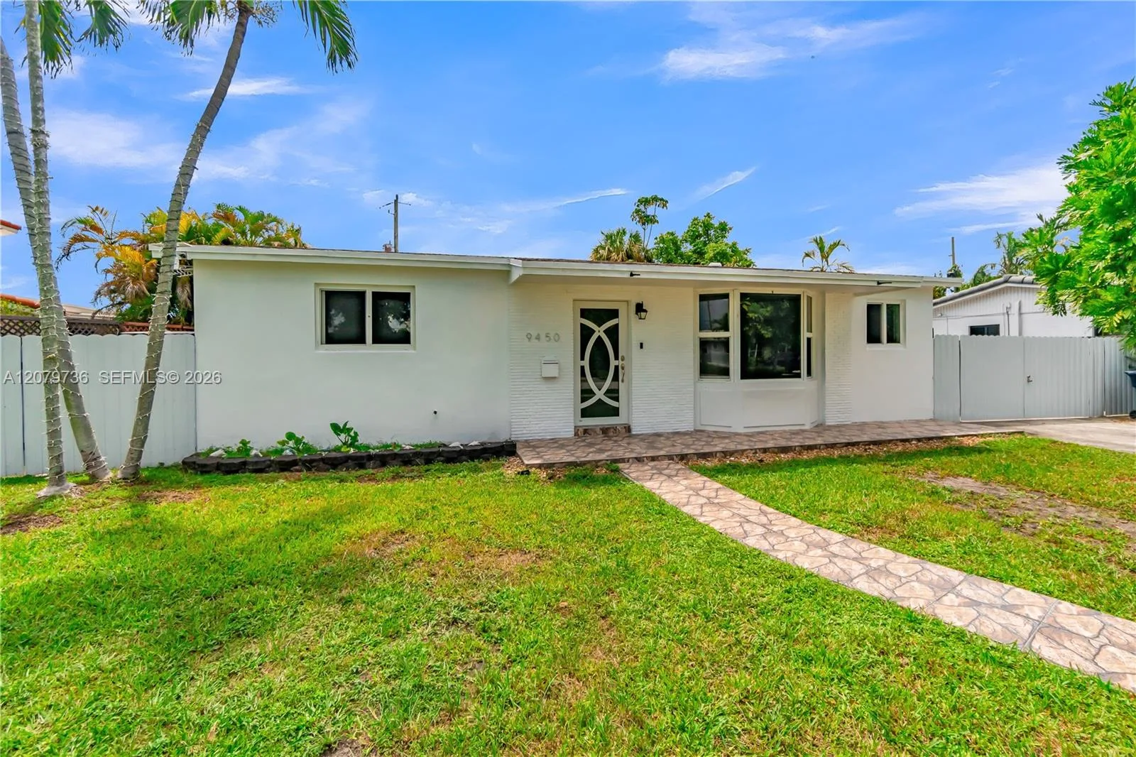 9450 SW 25th Dr, Miami, FL 33165 — zdjęcie 4
