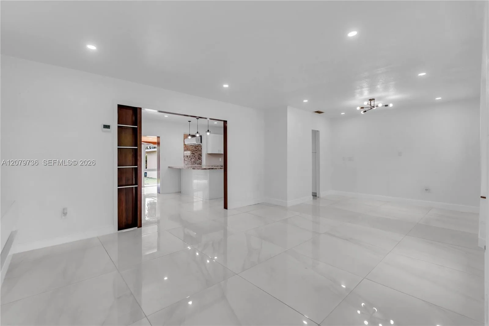 9450 SW 25th Dr, Miami, FL 33165 — zdjęcie 5