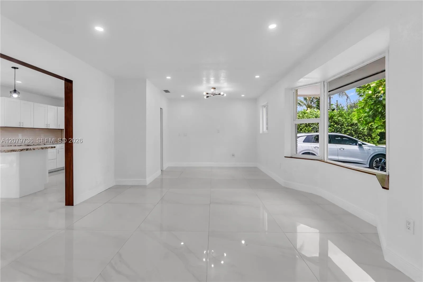 9450 SW 25th Dr, Miami, FL 33165 photo 6