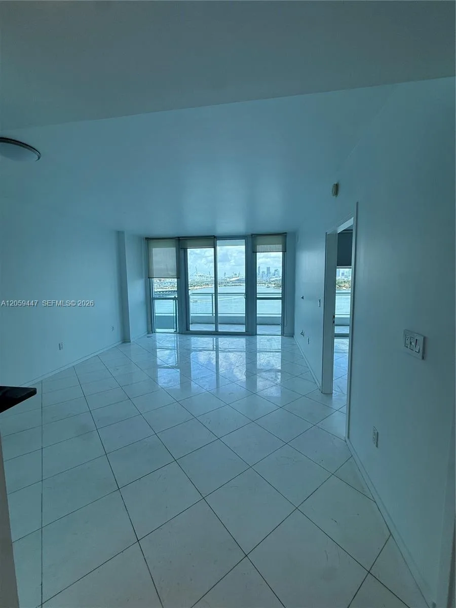 540 West Ave # 1013, Miami Beach, FL 33139 photo 10