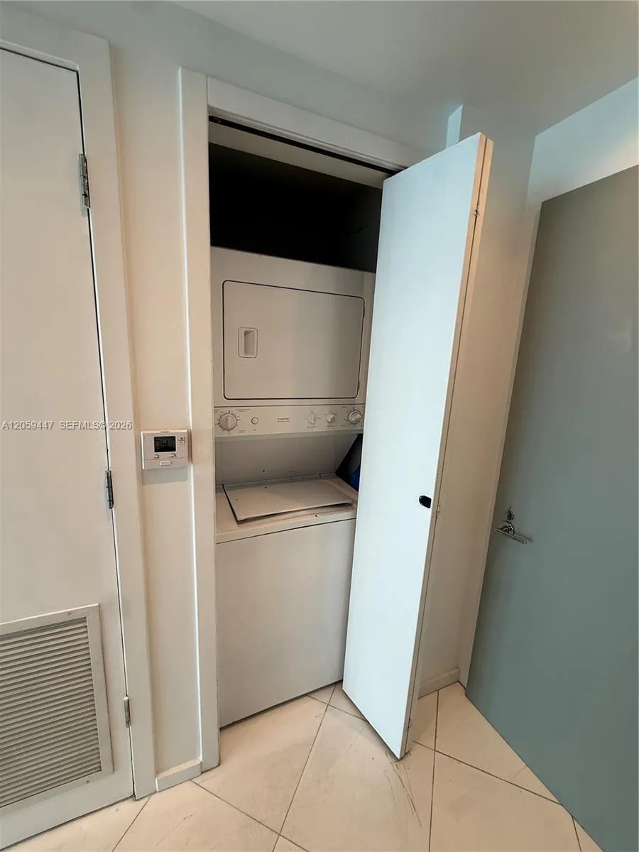 540 West Ave # 1013, Miami Beach, FL 33139 photo 11
