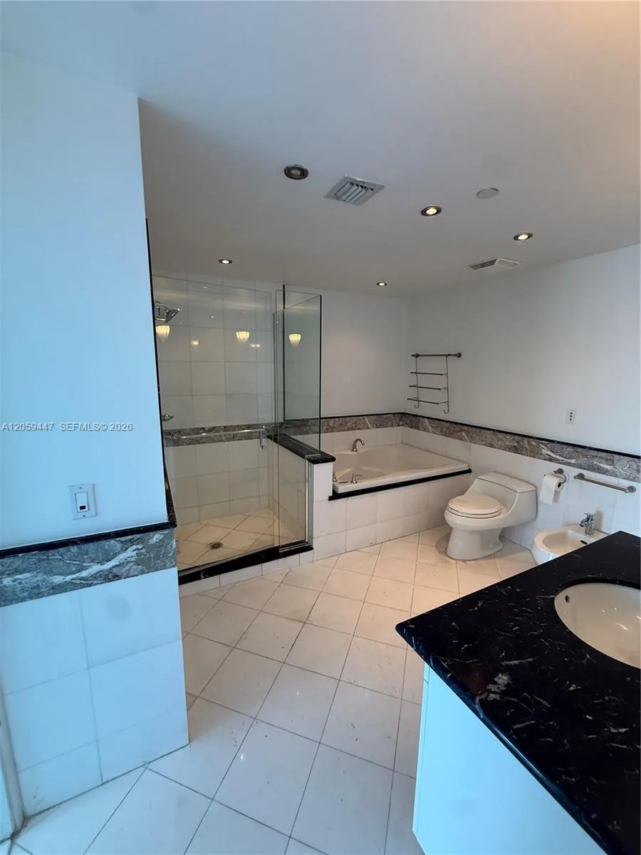 540 West Ave # 1013, Miami Beach, FL 33139 photo 12