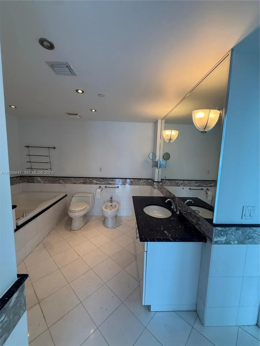 540 West Ave # 1013, Miami Beach, FL 33139 photo 13