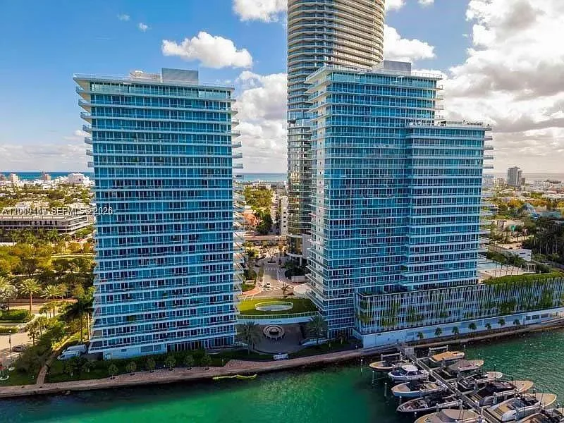 540 West Ave # 1013, Miami Beach, FL 33139 photo 2