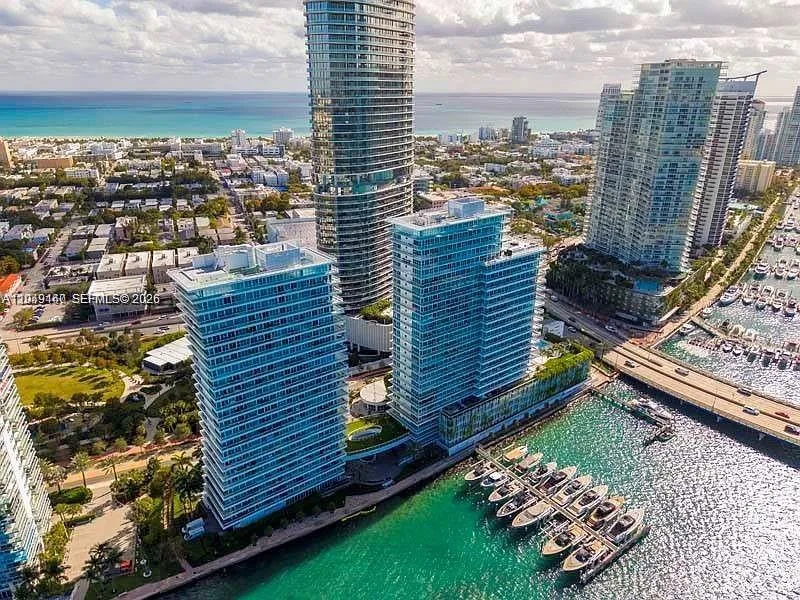 540 West Ave # 1013, Miami Beach, FL 33139 photo 3