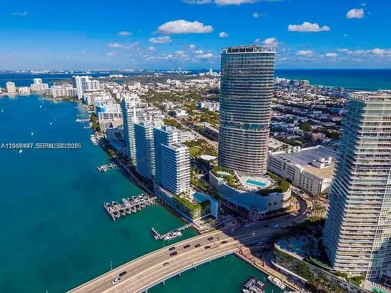 540 West Ave # 1013, Miami Beach, FL 33139 photo 5