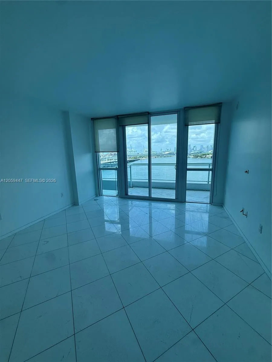 540 West Ave # 1013, Miami Beach, FL 33139 photo 7