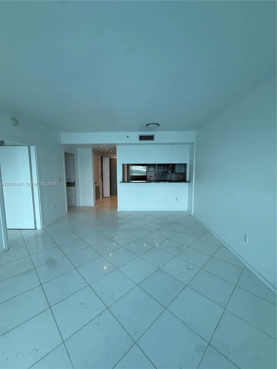 540 West Ave # 1013, Miami Beach, FL 33139 photo 8