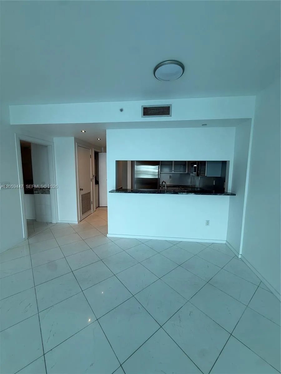 540 West Ave # 1013, Miami Beach, FL 33139 photo 9
