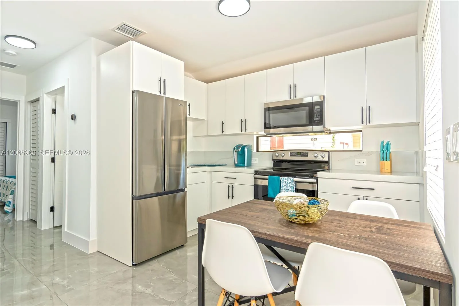 345 NW 53rd St # A, Miami, FL 33127 photo 4