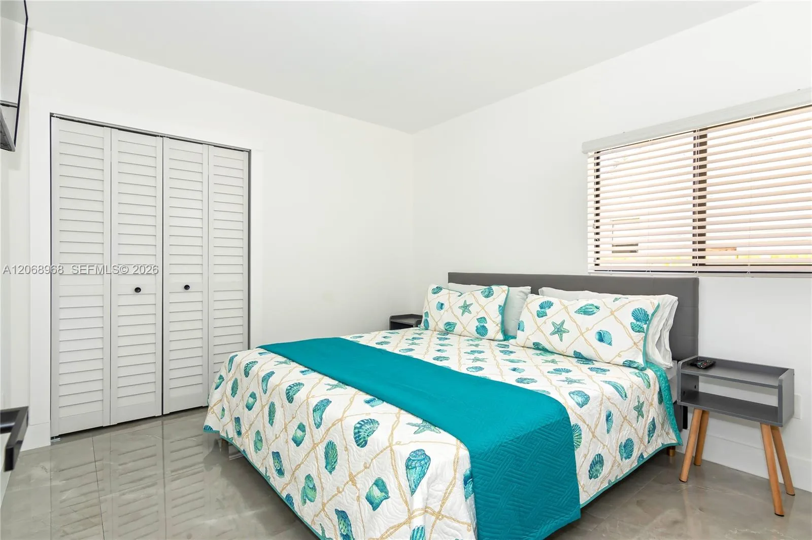 345 NW 53rd St # A, Miami, FL 33127 photo 5