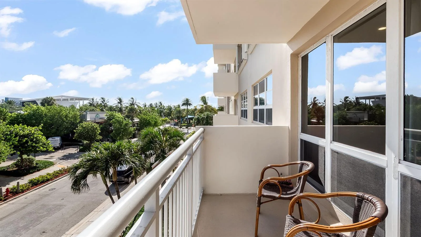 133 N Pompano Beach Boulevard # 204, Pompano Beach, FL 33062