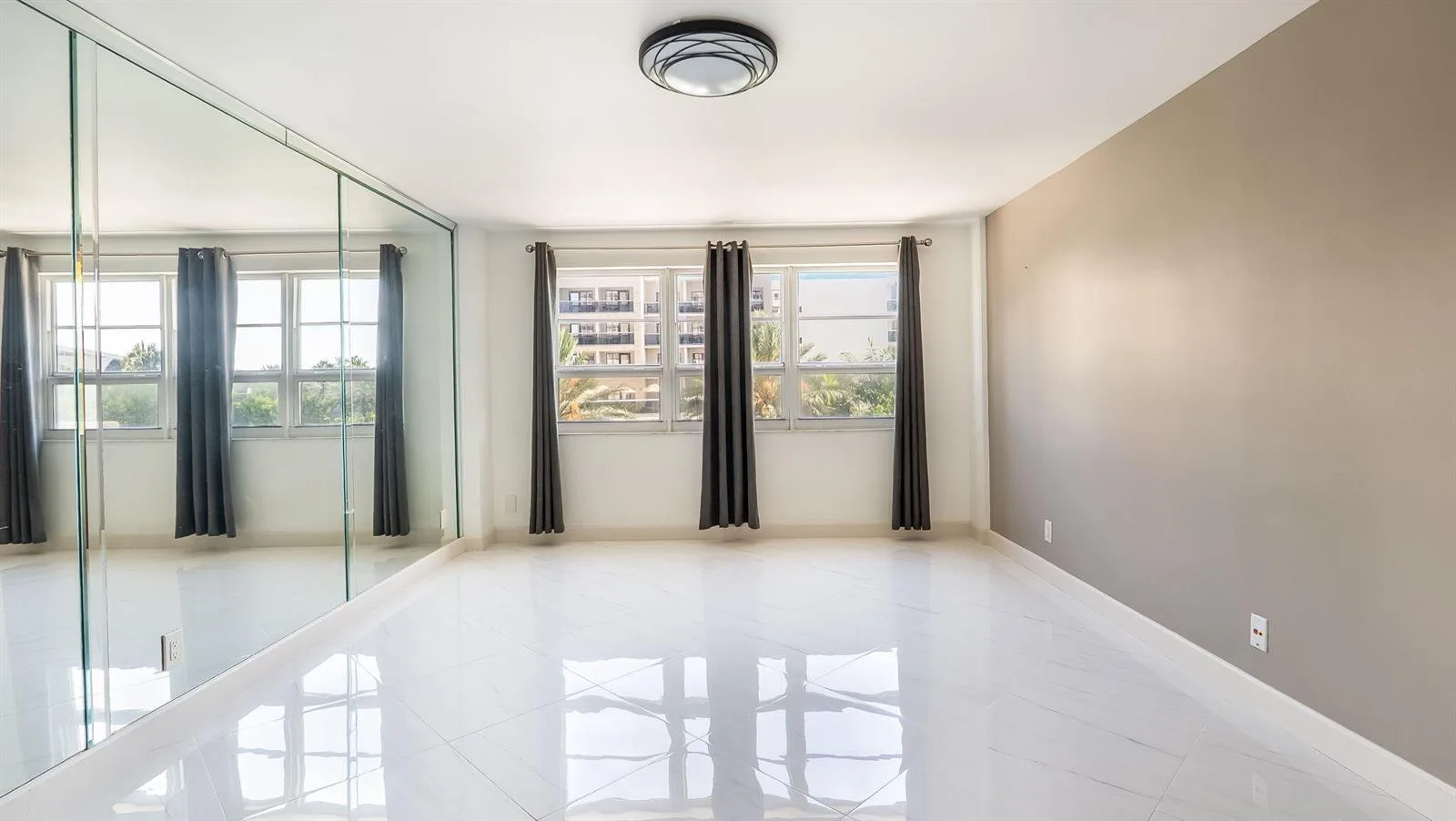 133 N Pompano Beach Boulevard # 204, Pompano Beach, FL 33062 photo 8