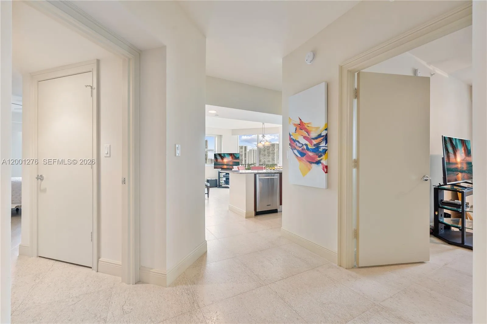 20000 E Country Club Dr # 610, Aventura, FL 33180 photo 3