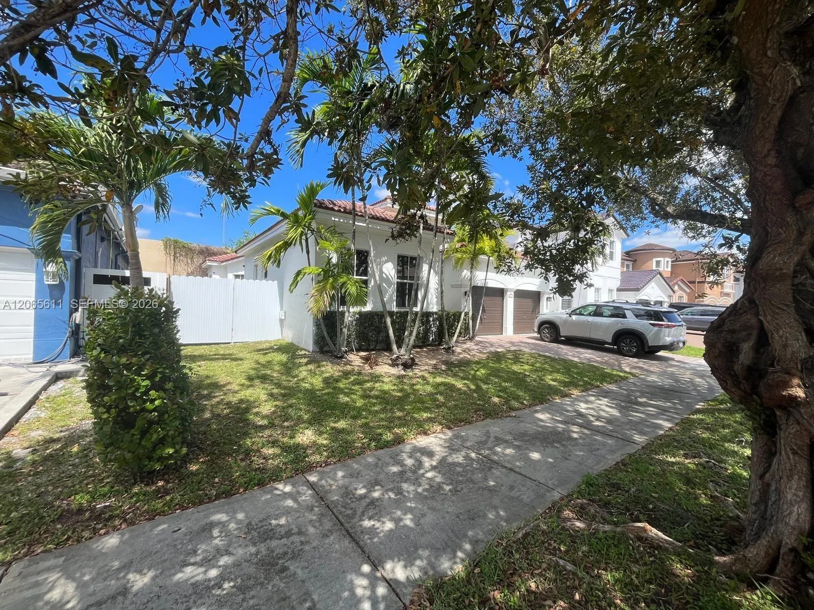 18162 NW 91st Ct # 18162, Hialeah, FL 33018 photo 2