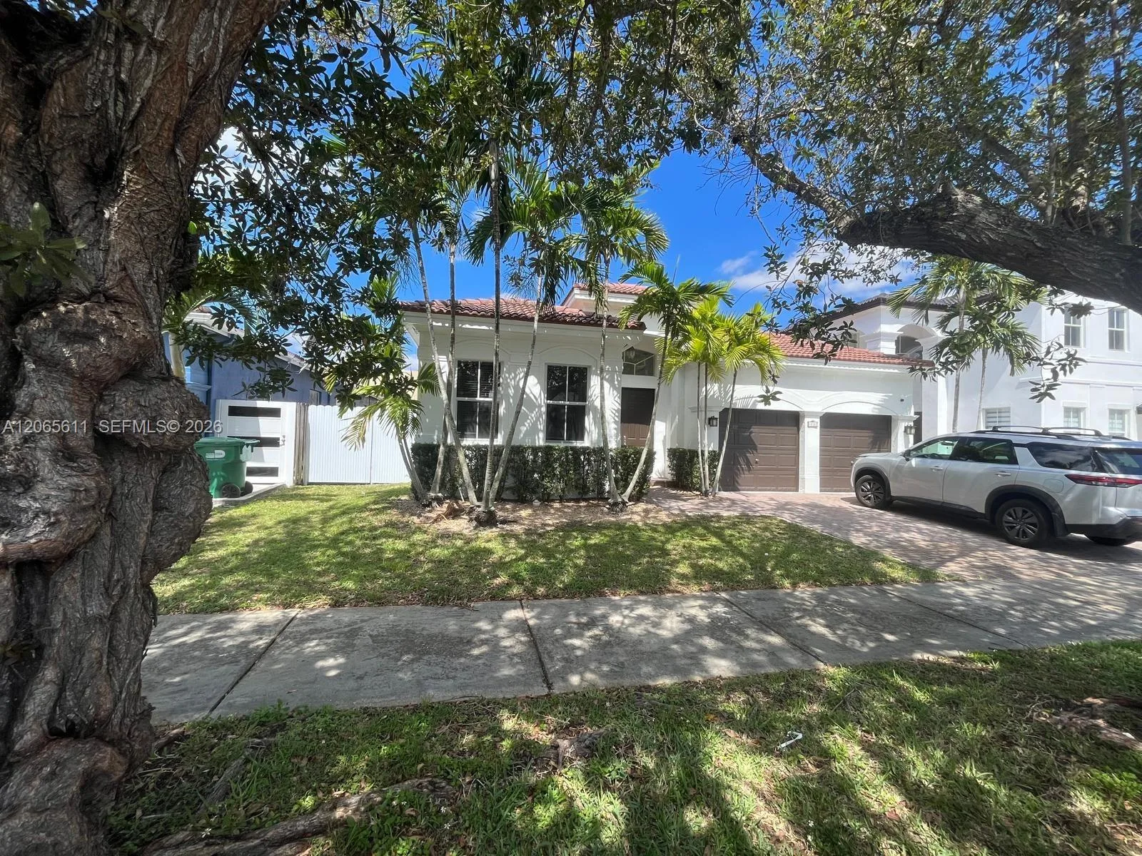 18162 NW 91st Ct # 18162, Hialeah, FL 33018 photo 3