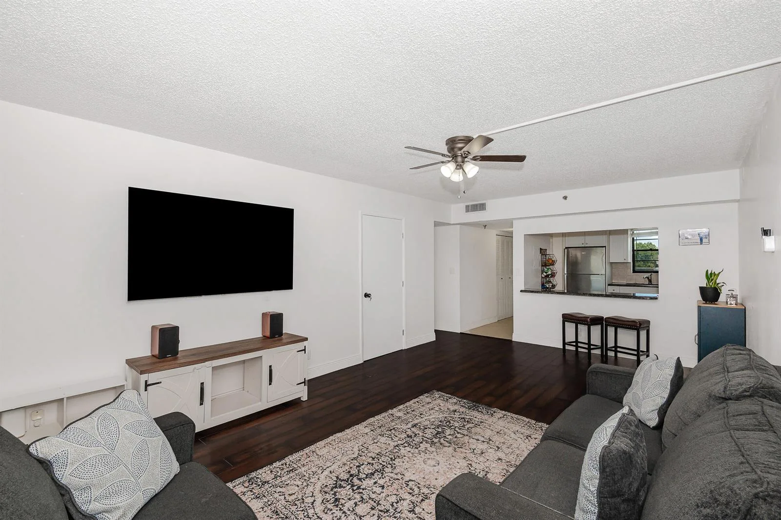 9235 SW 8th Street # 502, Boca Raton, FL 33428 photo 10