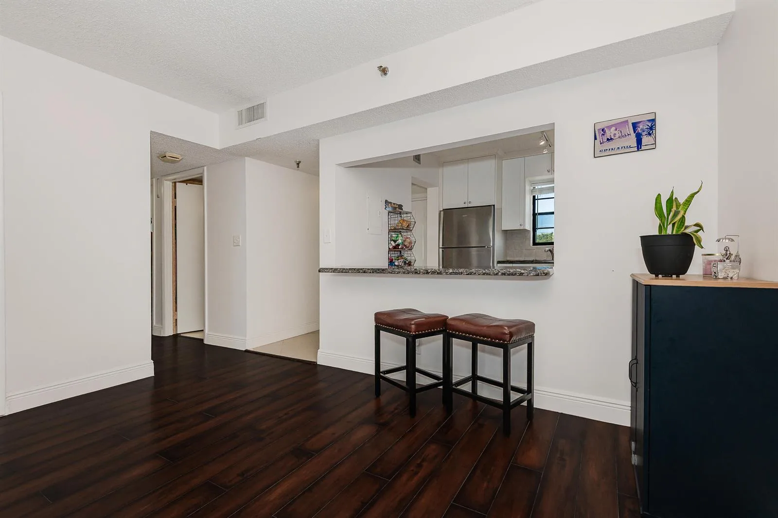 9235 SW 8th Street # 502, Boca Raton, FL 33428 photo 11